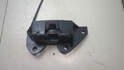Замок крыши Renault Megane 2 2002-2009 - 21380221