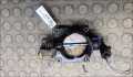 Дроссельная заслонка Ford Mondeo 3 2000-2007 - 21380225