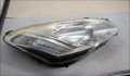 Фара передняя Citroen Berlingo 3 2008-2012 - 21380246