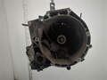 Коробка передач для Ford - 21380248
