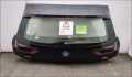 Крышка багажника BMW i3 2013-2022 - 21380249