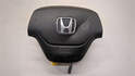 Подушка безопасности водителя Honda CR-V 2006-2012 - 21380257