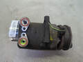 Компрессор кондиционера Ford Focus 2 (рест) 2008-2011 - 21380263
