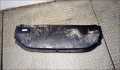 Защита картера Nissan Qashqai J10 2006-2013 - 21380281