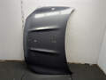Капот Nissan Qashqai J10 2006-2013 - 21380285