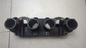 Впускной коллектор Audi A6 (C5) 1997-2005 - 21380287