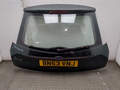 Крышка багажника Ford Focus 1 1998-2004 - 21380290