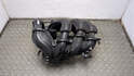 Впускной коллектор Ford C-Max 2002-2010 - 21380292