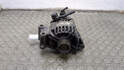 Генератор Ford C-Max 2002-2010 - 21380295