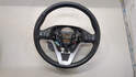Руль Honda CR-V 2006-2012 - 21380296