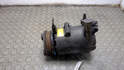Компрессор кондиционера Ford C-Max 2002-2010 - 21380299