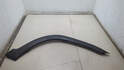 Молдинг крыла Honda CR-V 2001-2006 - 21380304