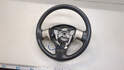 Руль Toyota Auris E15 2006-2012 - 21380306