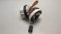 Бензонасос электрический Ford Mondeo 3 2000-2007 - 21380308