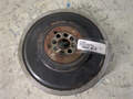 Шкив коленвала Audi A6 (C6) 2004-2011 - 21380310