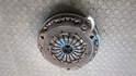 Маховик Opel Vectra C 2002-2008 - 21380315