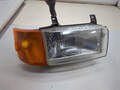 Фара передняя Volkswagen Transporter 4 1991-2003 - 21380325