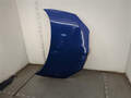 Капот Skoda Fabia 2007-2014 - 21380326