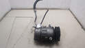 Компрессор кондиционера Renault Scenic 3 2009-2012 - 21380329