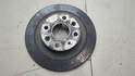 Тормозной диск Mazda MX-5 2 1998-2005 - 21380331
