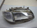 Фара передняя Ford Galaxy 1 1995-2000 - 21380333