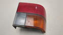 Фонарь задний Volkswagen Transporter 4 1991-2003 - 21380339