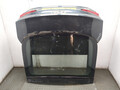 Крышка багажника Audi A5 (F5) 2016-2023 - 21380355