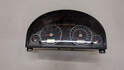 Приборная панель Ford Mondeo 3 2000-2007 - 21380361