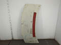 Капот Volkswagen Transporter 4 1991-2003 - 21380372