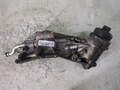 Корпус масляного фильтра Opel Zafira B 2005-2014 - 21380382