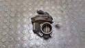 Дроссельная заслонка Ford C-Max 2002-2010 - 21380388