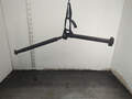 Кардан BMW 1 F20 2011-2019 - 21380395