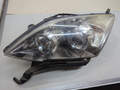 Фара передняя Honda CR-V 2006-2012 - 21380397