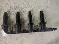 Катушка зажигания Opel Zafira B 2005-2014 - 21380401