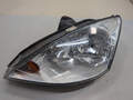 Фара передняя Ford Focus 1 1998-2004 - 21380409