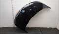 Капот BMW i3 2013-2022 - 21380420