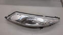 Поворот Nissan Juke 2010-2019 - 21380422