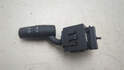Переключатель поворотов Mazda CX-5 2012-2017 - 21380429