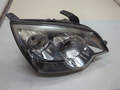 Фара передняя Opel Antara 2006-2015 - 21380437