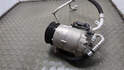 Компрессор кондиционера Mini Clubman (F54) 2015-2024 - 21380441