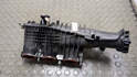Впускной коллектор Mini Clubman (F54) 2015-2024 - 21380443