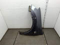 Крыло Nissan Qashqai J10 2006-2013 - 21380445