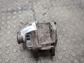 Генератор Opel Astra H 2004-2010 - 21380451