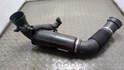 Патрубок корпуса воздушного фильтра Mini Clubman (F54) 2015-2024 - 21380455