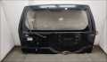 Крышка багажника Mitsubishi Pajero 3 2000-2006 - 21380464