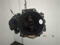 Коробка передач для Skoda - 21380475