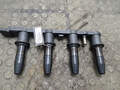 Катушка зажигания Opel Astra H 2004-2010 - 21380480