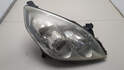Фара передняя Opel Vectra C 2002-2008 - 21380482