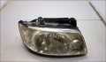 Фара передняя Hyundai Matrix 2001-2010 - 21380487
