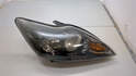 Фара передняя Ford Focus 2 (рест) 2008-2011 - 21380493